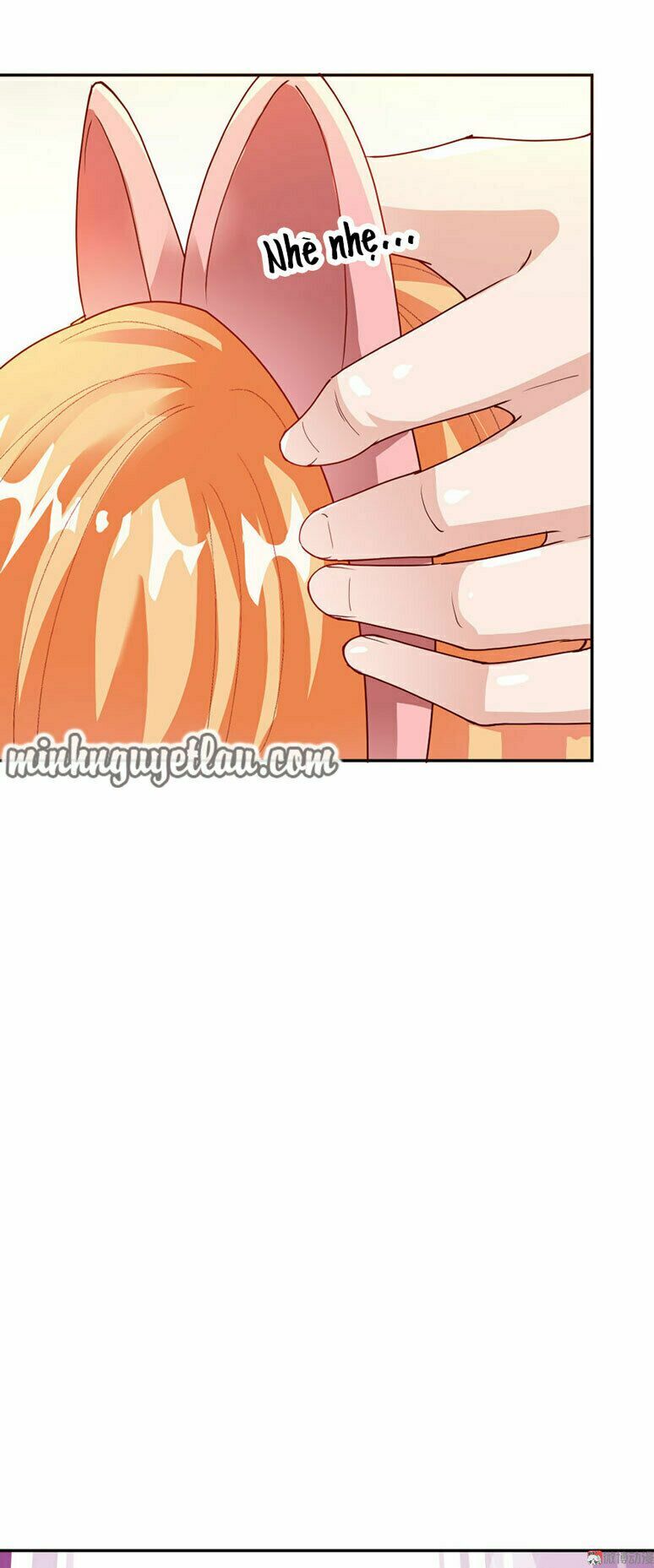 Tiểu Bạch Điềm Thê Của Long Thiếu: Chapter 29