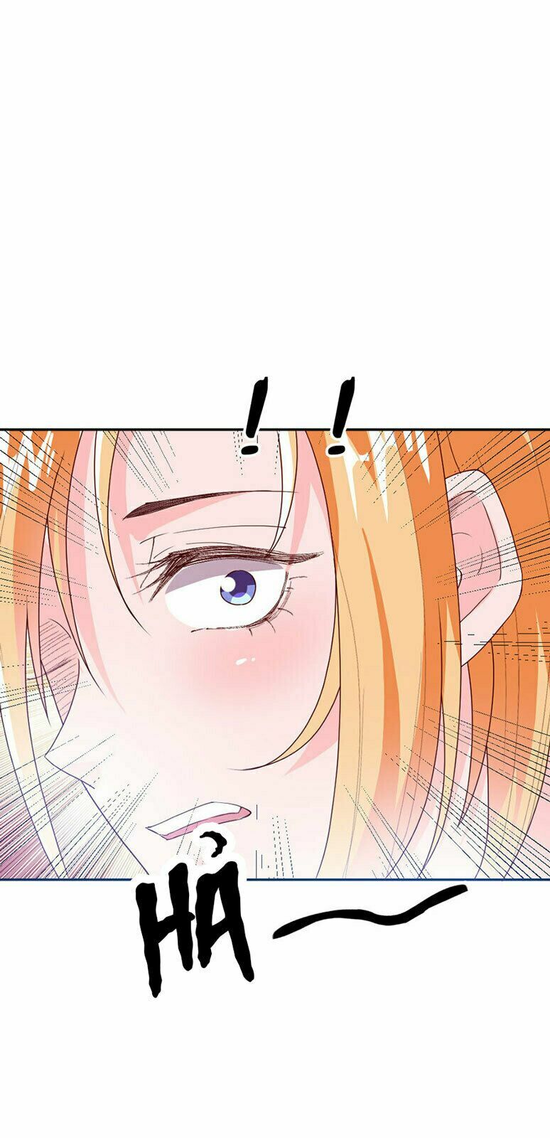Tiểu Bạch Điềm Thê Của Long Thiếu: Chapter 29