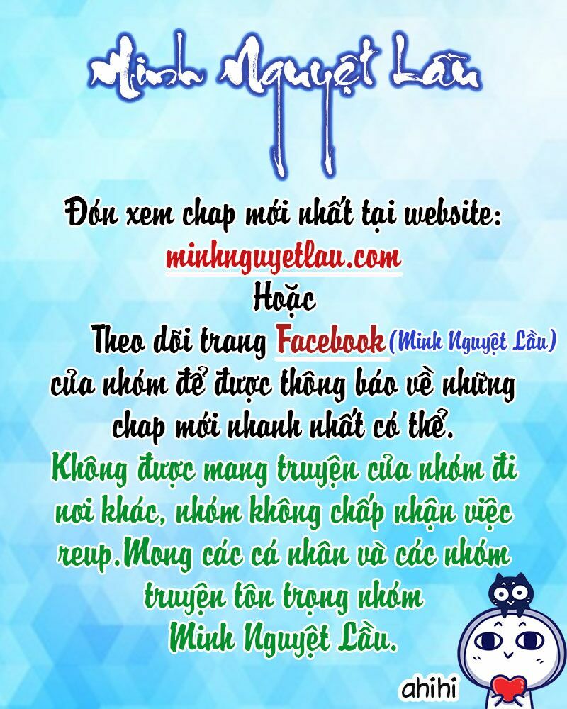 Tiểu Bạch Điềm Thê Của Long Thiếu: Chapter 3