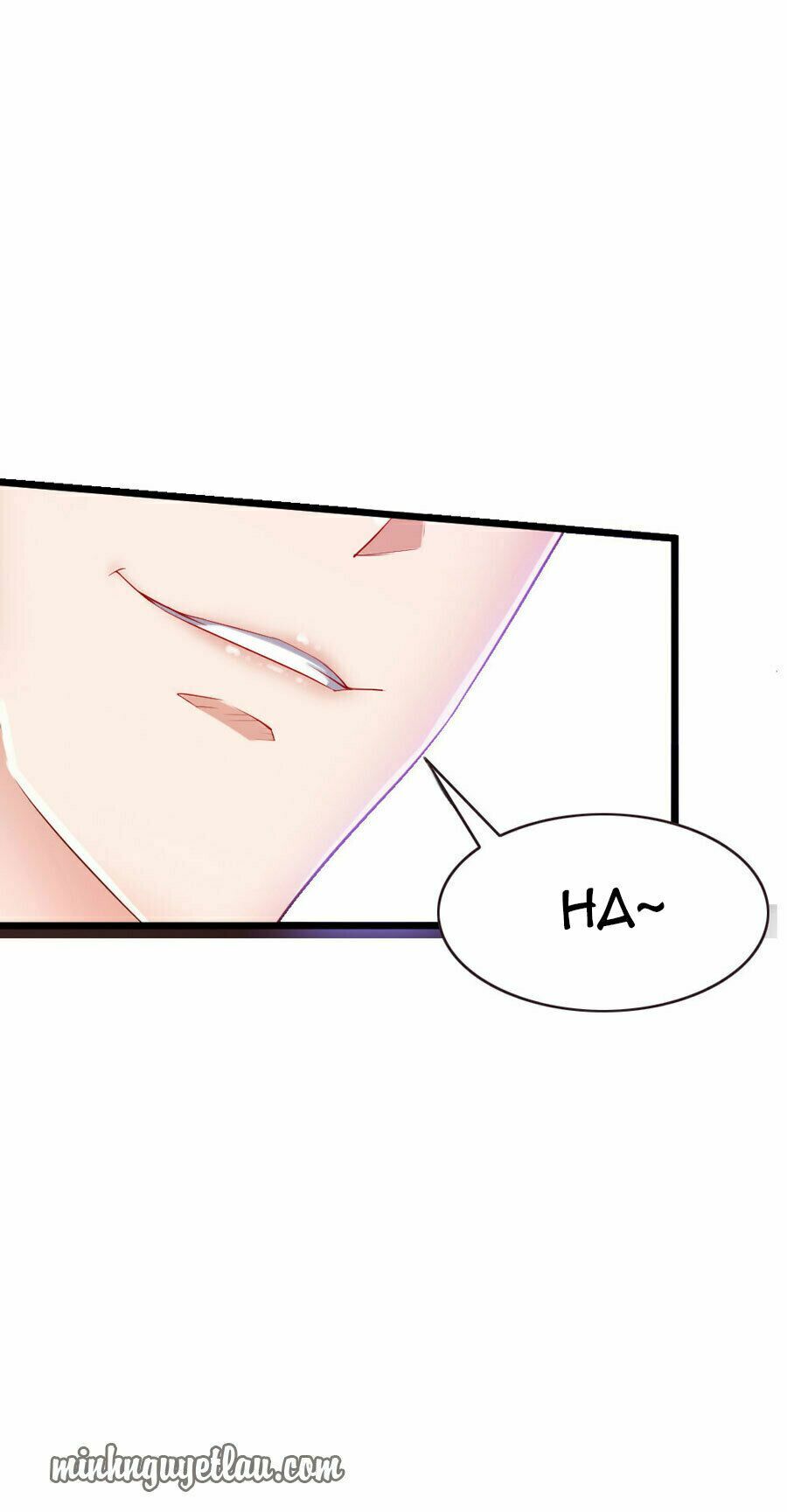 Tiểu Bạch Điềm Thê Của Long Thiếu: Chapter 3