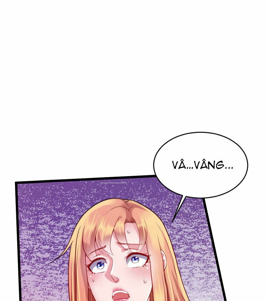 Tiểu Bạch Điềm Thê Của Long Thiếu: Chapter 3