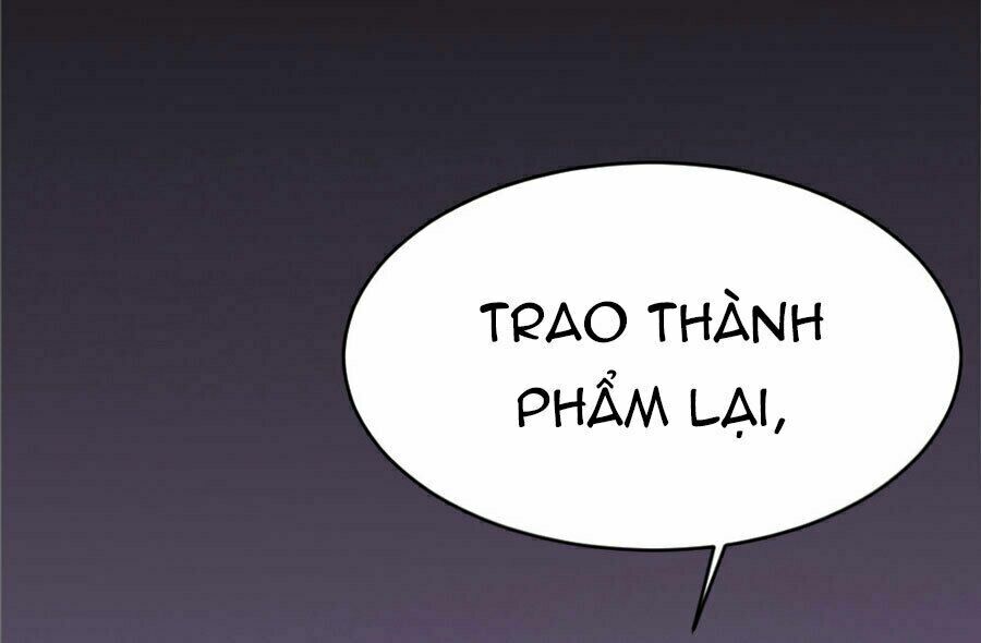 Tiểu Bạch Điềm Thê Của Long Thiếu: Chapter 3