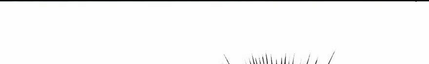 Tiểu Bạch Điềm Thê Của Long Thiếu: Chapter 30