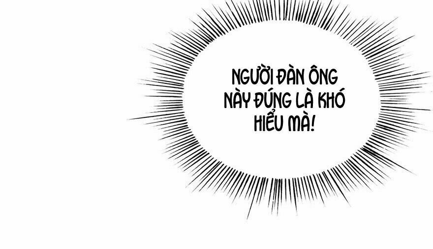 Tiểu Bạch Điềm Thê Của Long Thiếu: Chapter 30