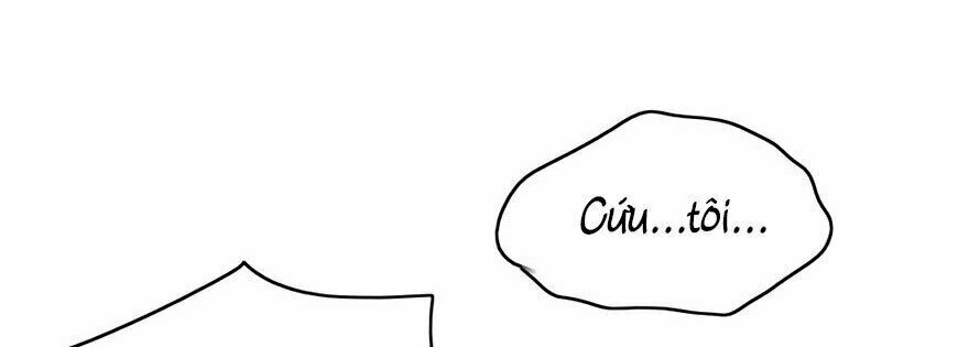 Tiểu Bạch Điềm Thê Của Long Thiếu: Chapter 30
