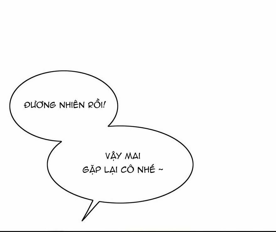 Tiểu Bạch Điềm Thê Của Long Thiếu: Chapter 32