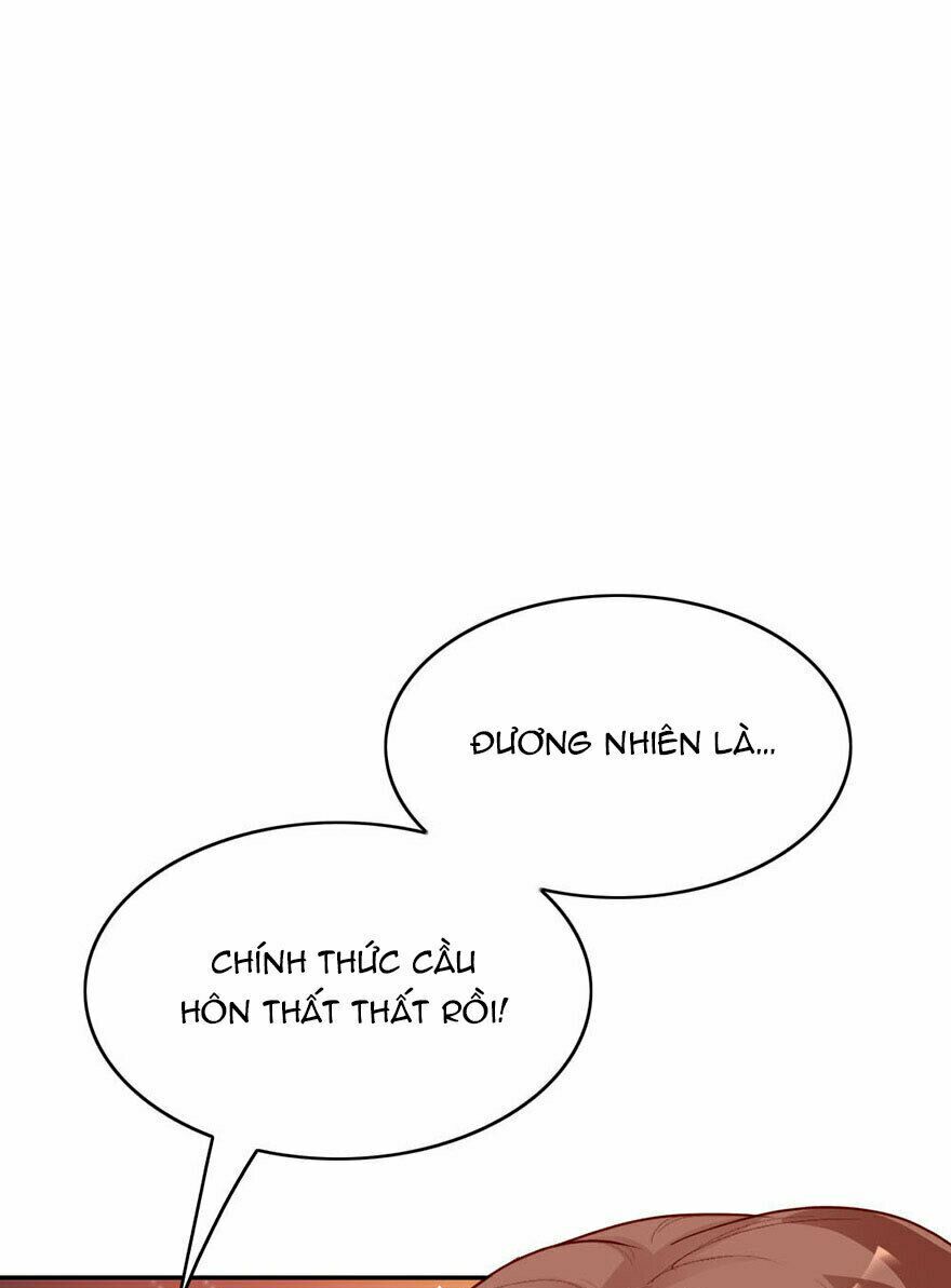Tiểu Bạch Điềm Thê Của Long Thiếu: Chapter 32