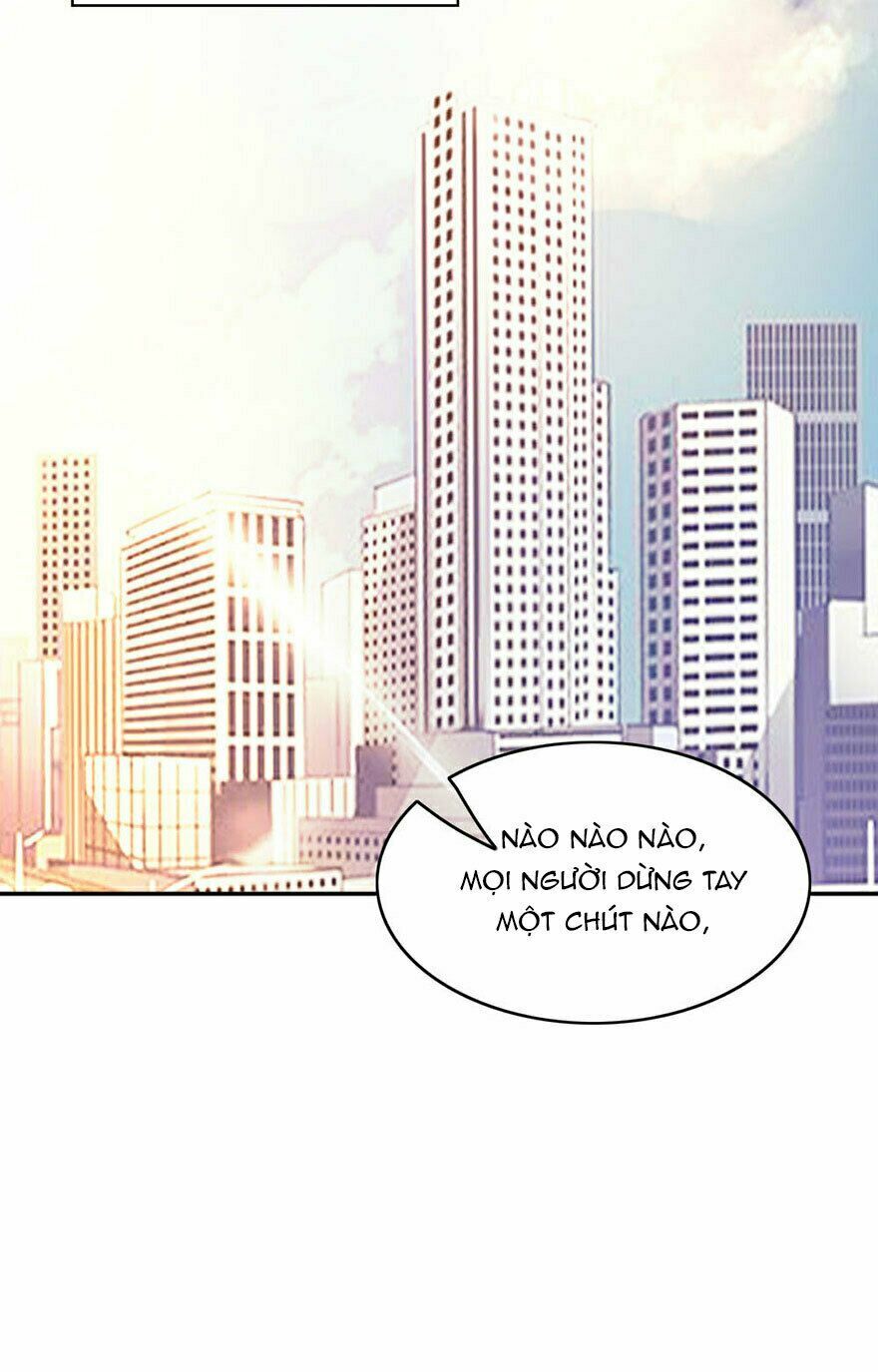 Tiểu Bạch Điềm Thê Của Long Thiếu: Chapter 32