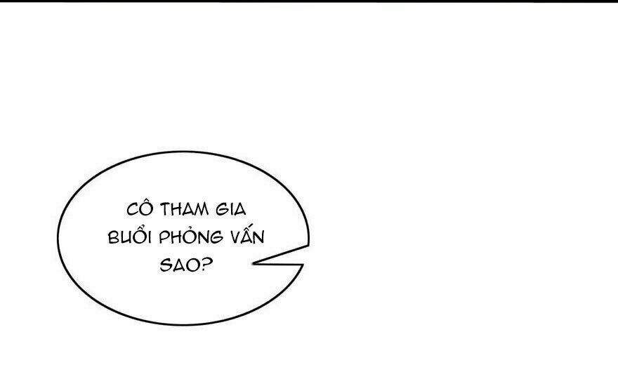 Tiểu Bạch Điềm Thê Của Long Thiếu: Chapter 32