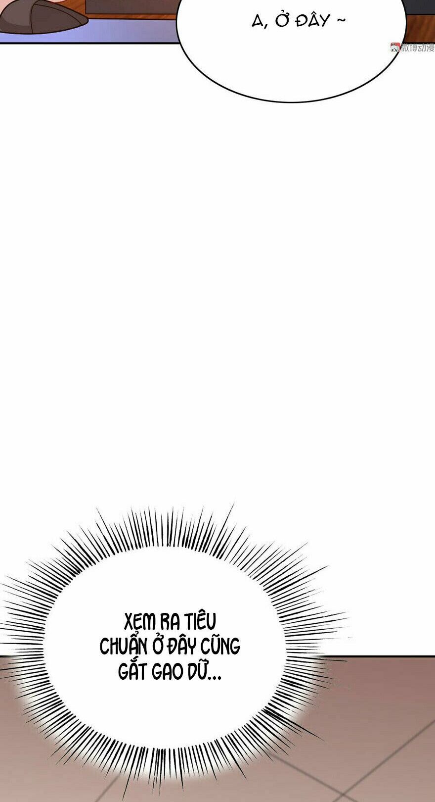 Tiểu Bạch Điềm Thê Của Long Thiếu: Chapter 32