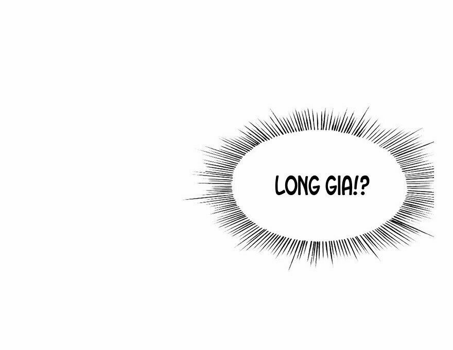 Tiểu Bạch Điềm Thê Của Long Thiếu: Chapter 34