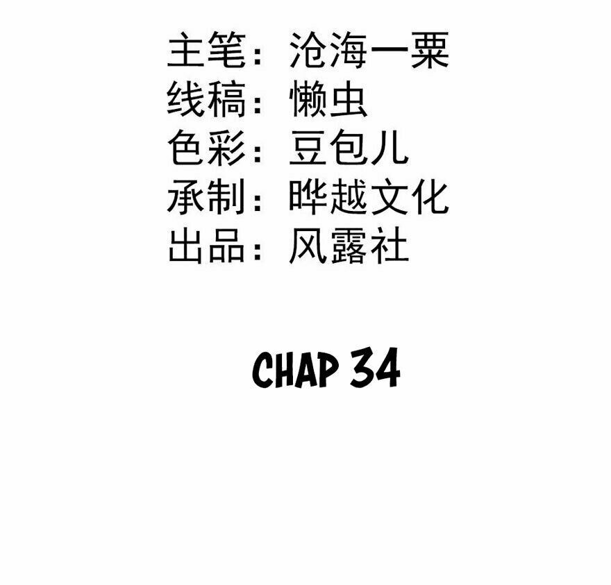 Tiểu Bạch Điềm Thê Của Long Thiếu: Chapter 34