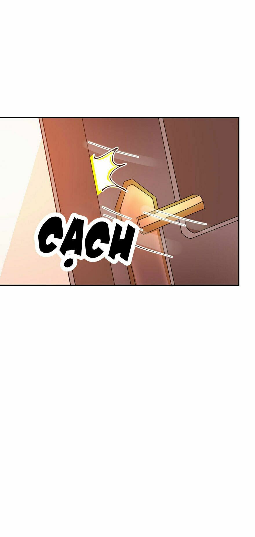 Tiểu Bạch Điềm Thê Của Long Thiếu: Chapter 34
