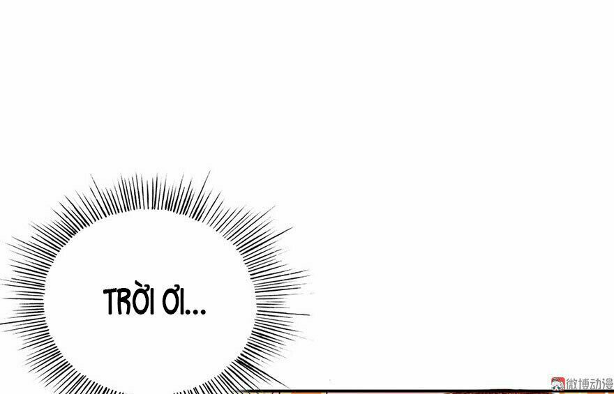 Tiểu Bạch Điềm Thê Của Long Thiếu: Chapter 34