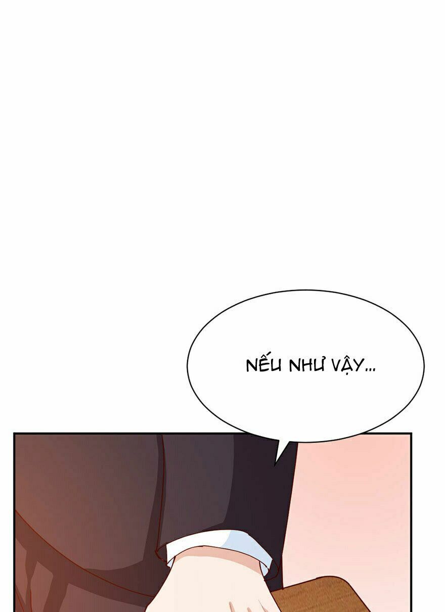 Tiểu Bạch Điềm Thê Của Long Thiếu: Chapter 34