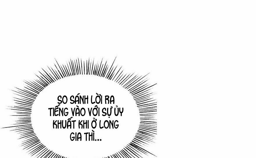 Tiểu Bạch Điềm Thê Của Long Thiếu: Chapter 34