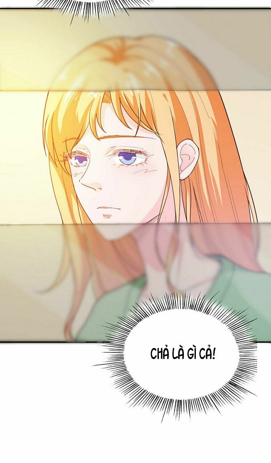 Tiểu Bạch Điềm Thê Của Long Thiếu: Chapter 34