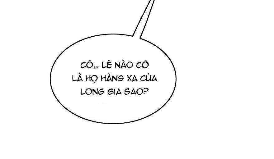 Tiểu Bạch Điềm Thê Của Long Thiếu: Chapter 35