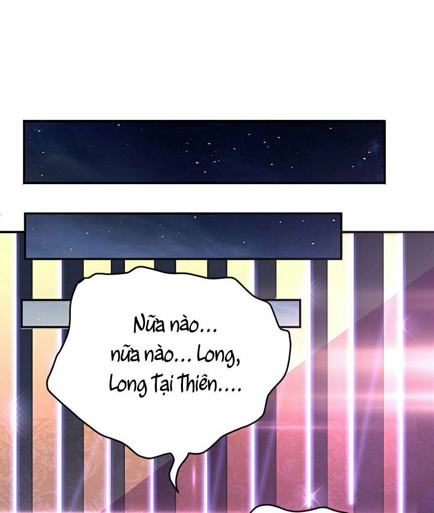 Tiểu Bạch Điềm Thê Của Long Thiếu: Chapter 37