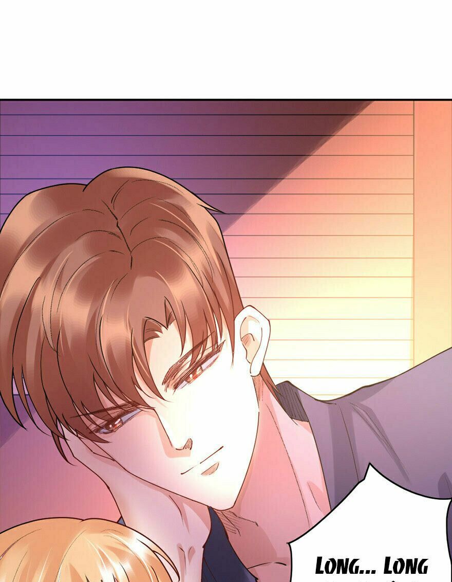 Tiểu Bạch Điềm Thê Của Long Thiếu: Chapter 37