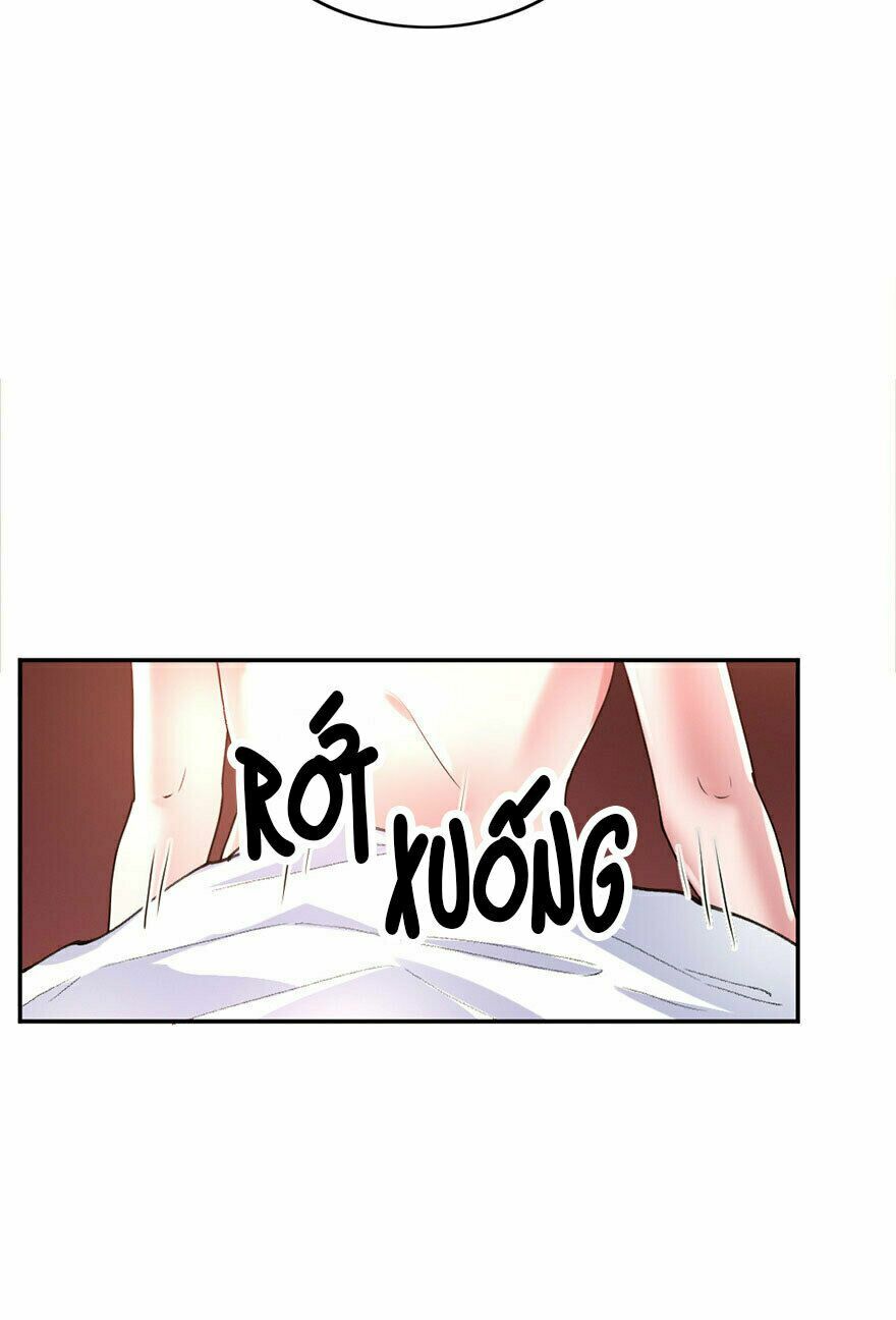 Tiểu Bạch Điềm Thê Của Long Thiếu: Chapter 37