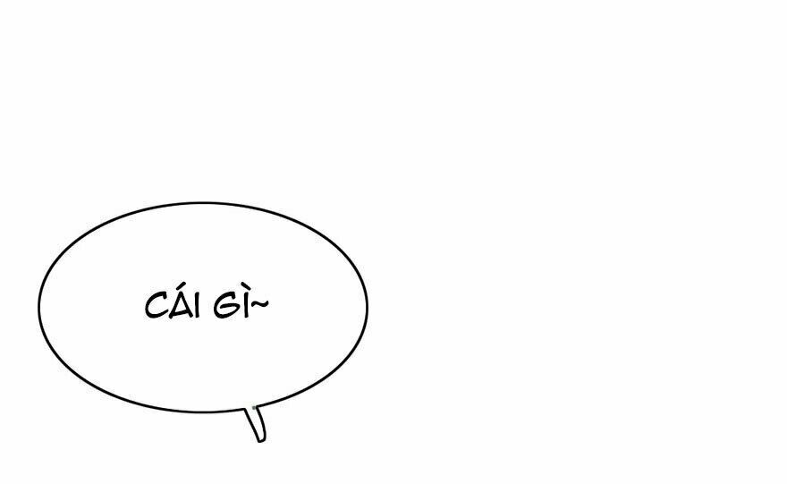 Tiểu Bạch Điềm Thê Của Long Thiếu: Chapter 37