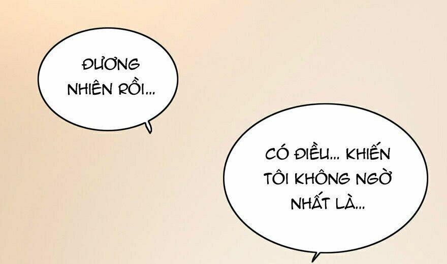 Tiểu Bạch Điềm Thê Của Long Thiếu: Chapter 37