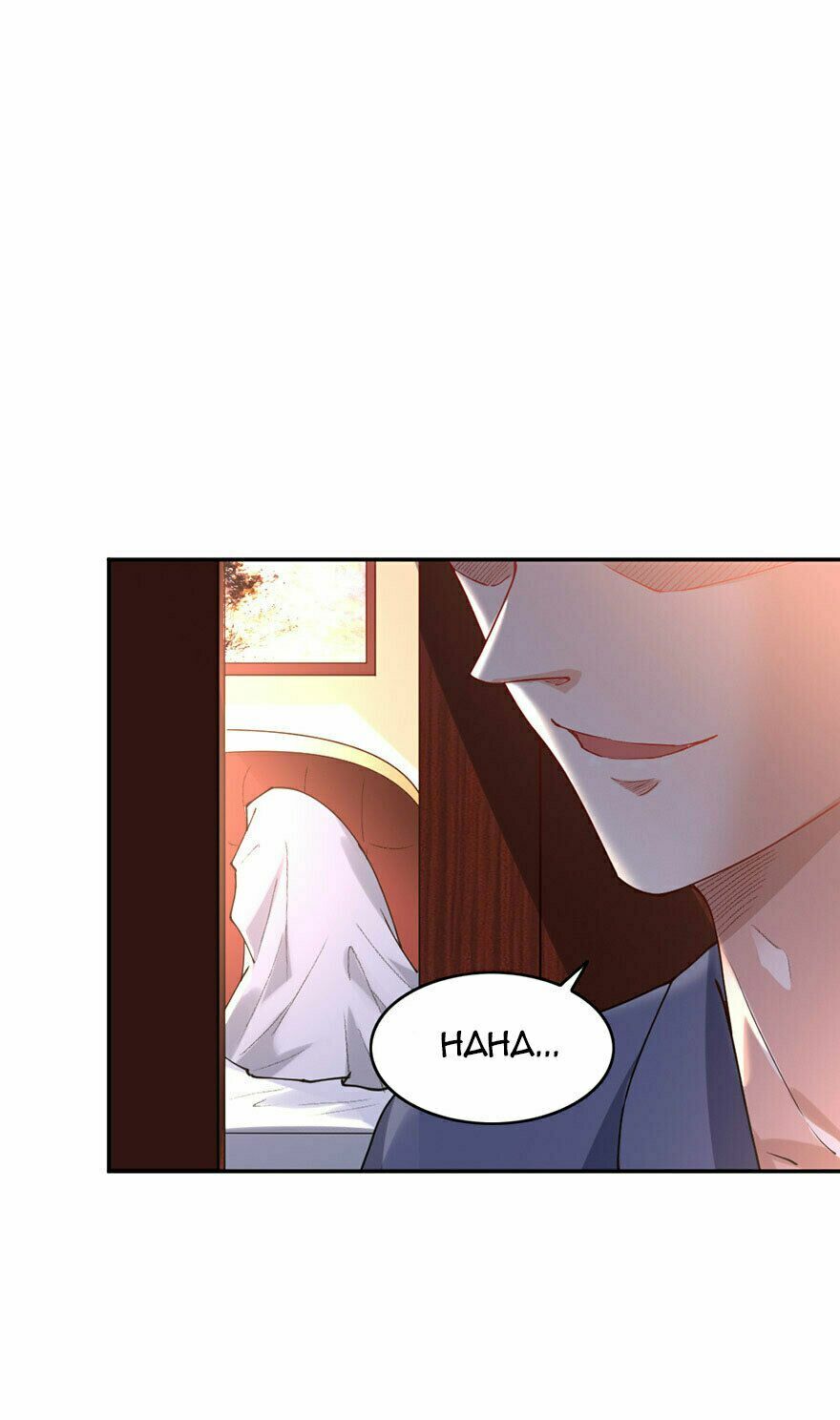Tiểu Bạch Điềm Thê Của Long Thiếu: Chapter 37