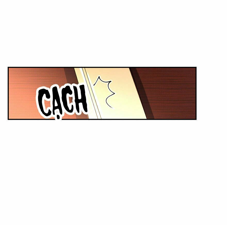 Tiểu Bạch Điềm Thê Của Long Thiếu: Chapter 37