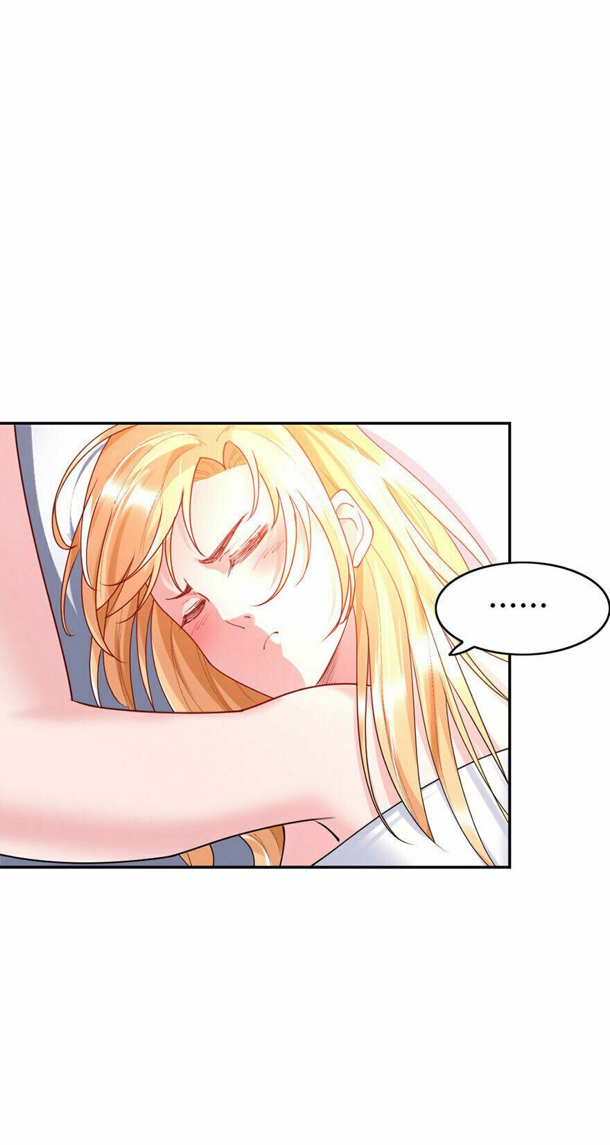 Tiểu Bạch Điềm Thê Của Long Thiếu: Chapter 37