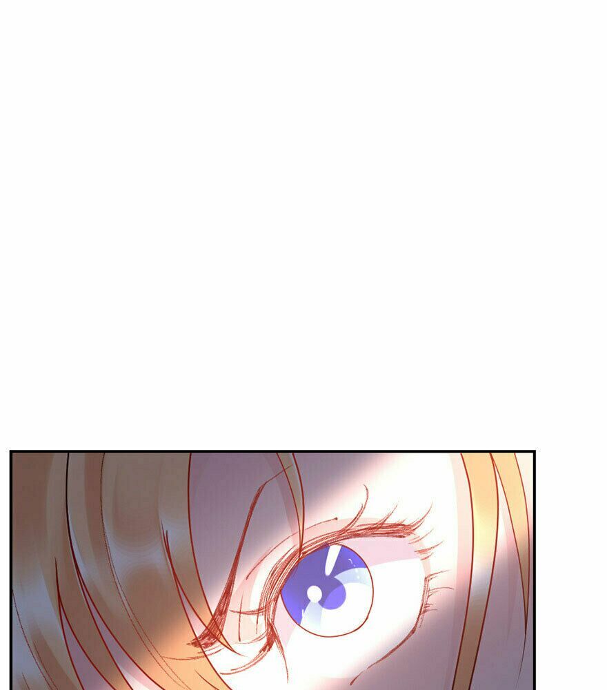 Tiểu Bạch Điềm Thê Của Long Thiếu: Chapter 37