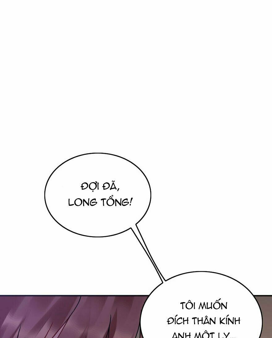 Tiểu Bạch Điềm Thê Của Long Thiếu: Chapter 37