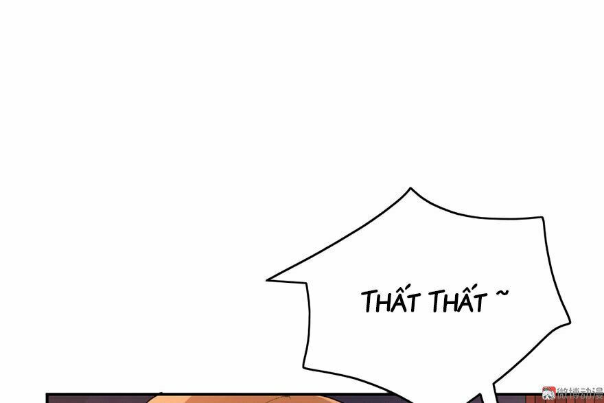 Tiểu Bạch Điềm Thê Của Long Thiếu: Chapter 38