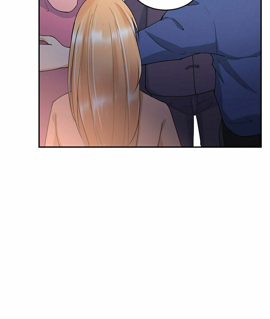 Tiểu Bạch Điềm Thê Của Long Thiếu: Chapter 38