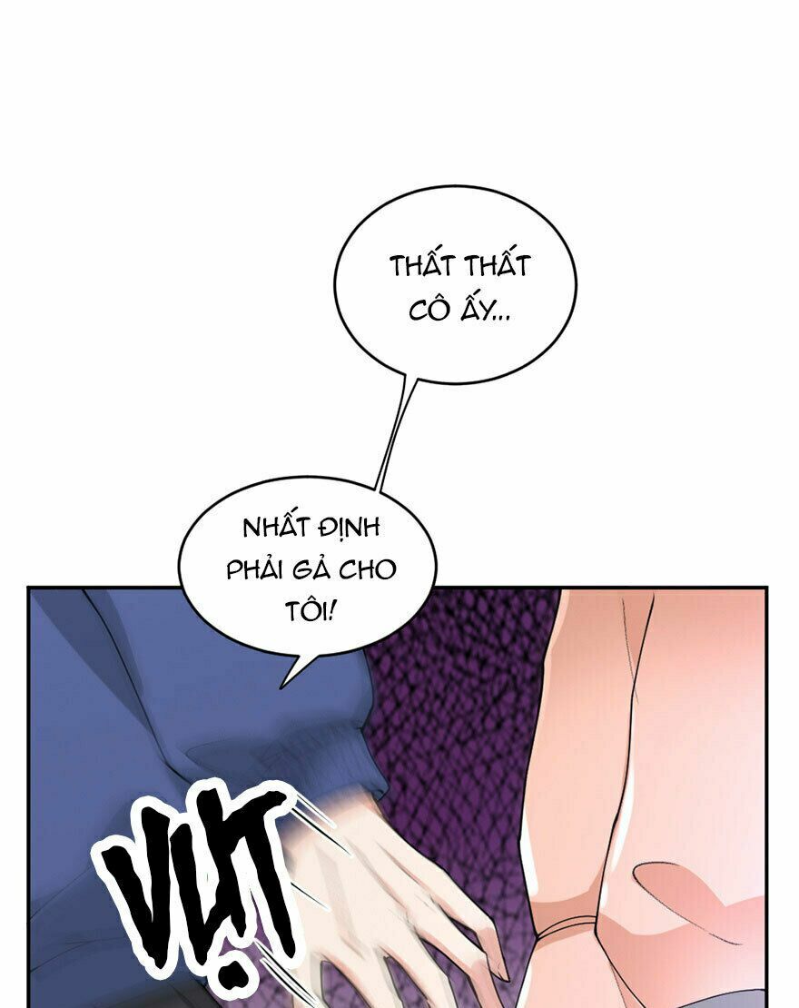 Tiểu Bạch Điềm Thê Của Long Thiếu: Chapter 38