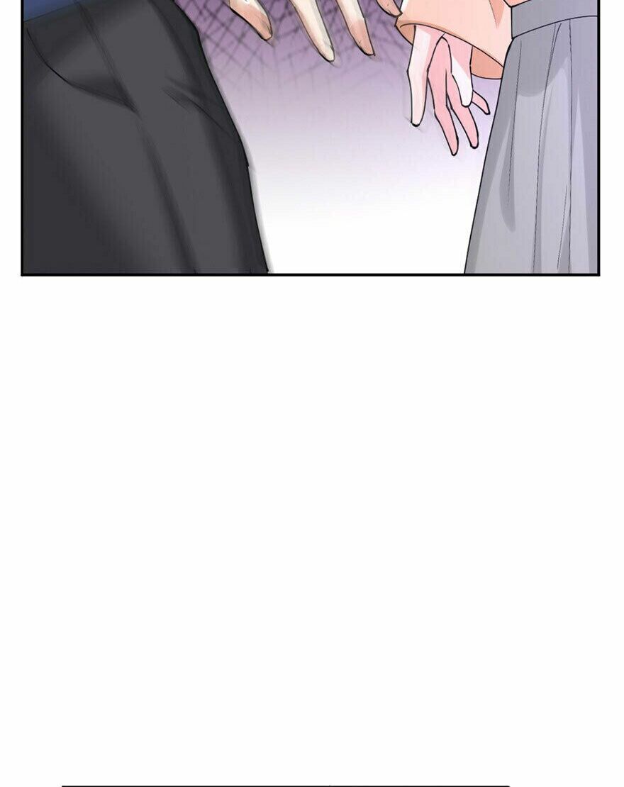Tiểu Bạch Điềm Thê Của Long Thiếu: Chapter 38