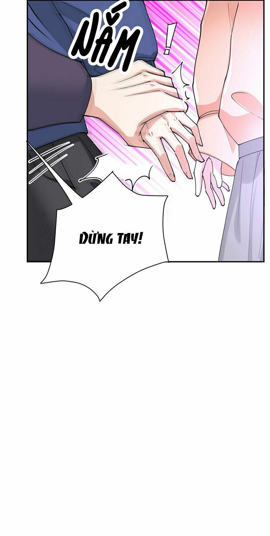 Tiểu Bạch Điềm Thê Của Long Thiếu: Chapter 38