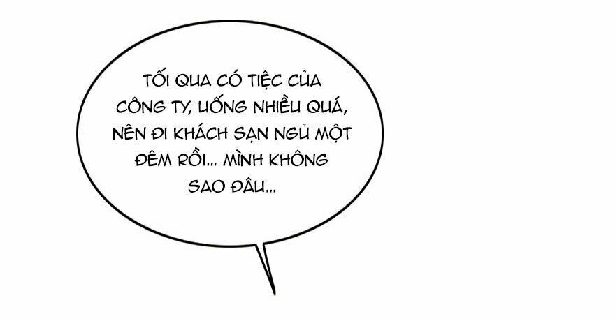 Tiểu Bạch Điềm Thê Của Long Thiếu: Chapter 38