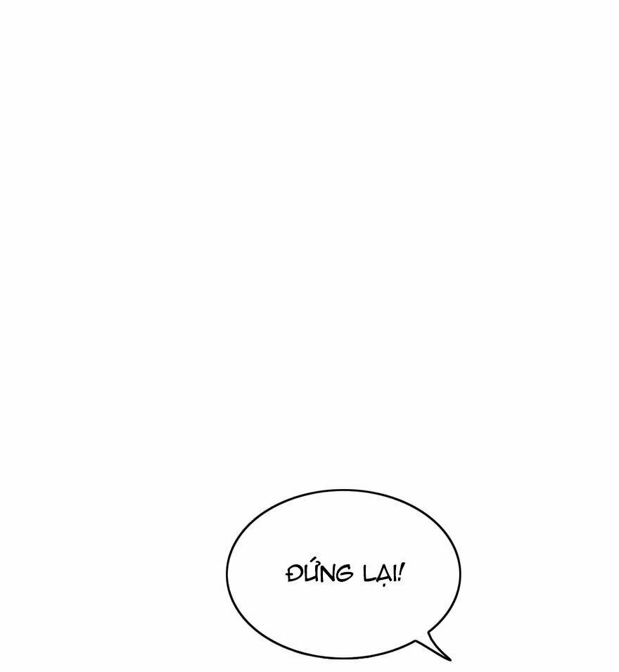 Tiểu Bạch Điềm Thê Của Long Thiếu: Chapter 39