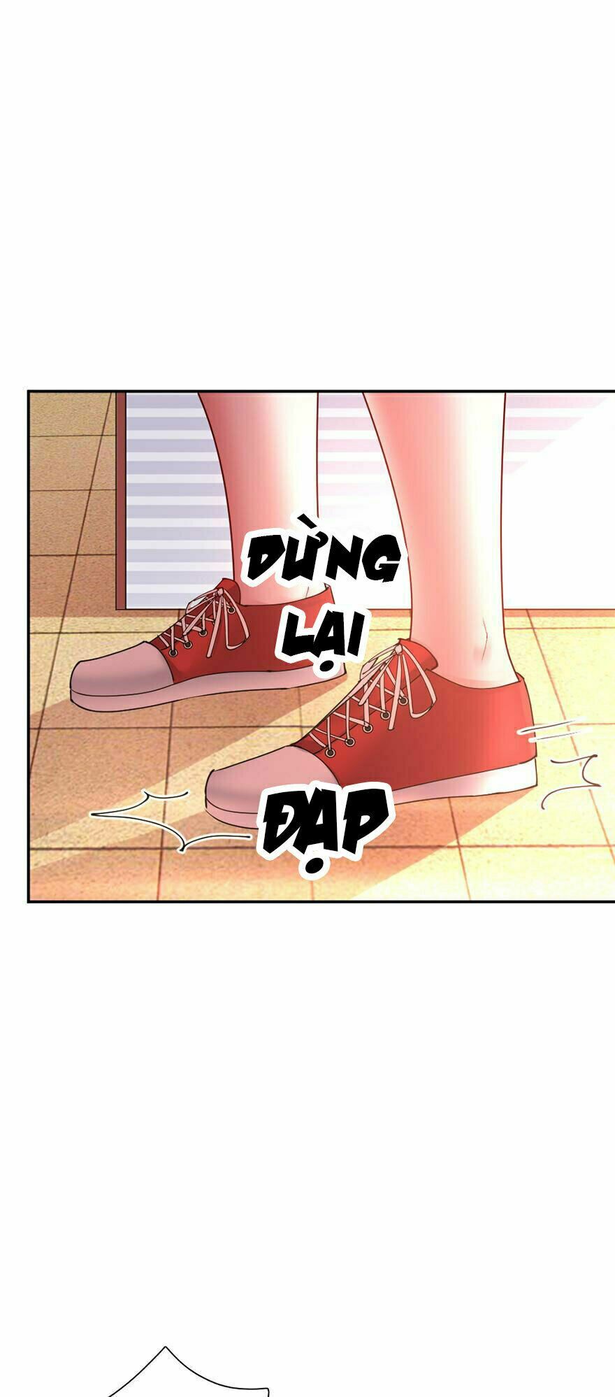 Tiểu Bạch Điềm Thê Của Long Thiếu: Chapter 39