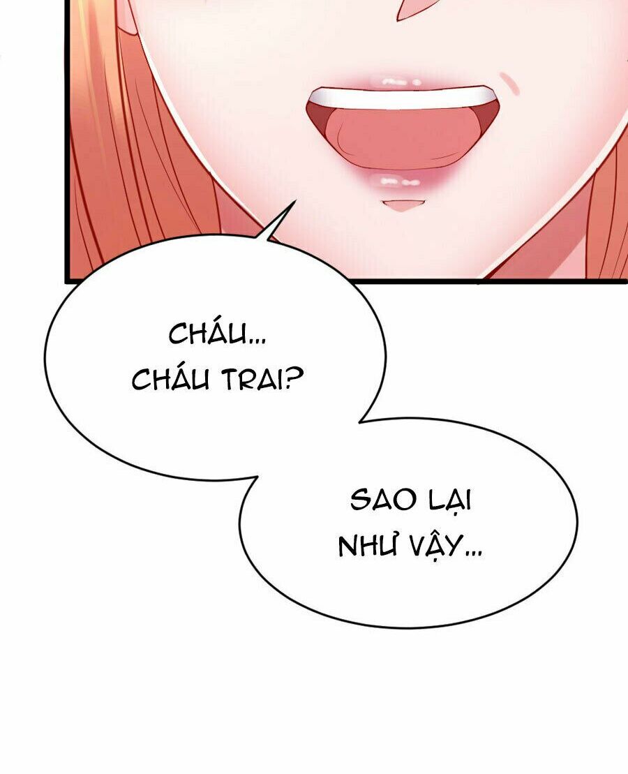 Tiểu Bạch Điềm Thê Của Long Thiếu: Chapter 4
