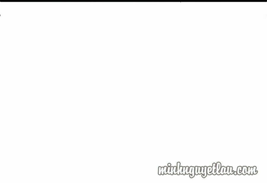 Tiểu Bạch Điềm Thê Của Long Thiếu: Chapter 4