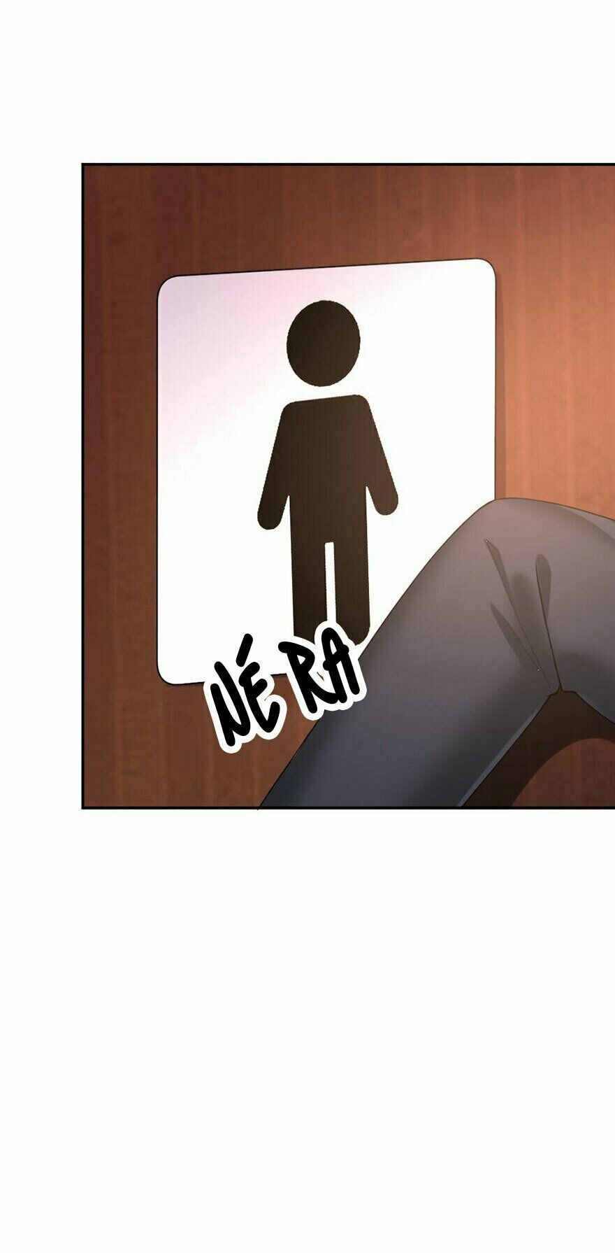Tiểu Bạch Điềm Thê Của Long Thiếu: Chapter 40