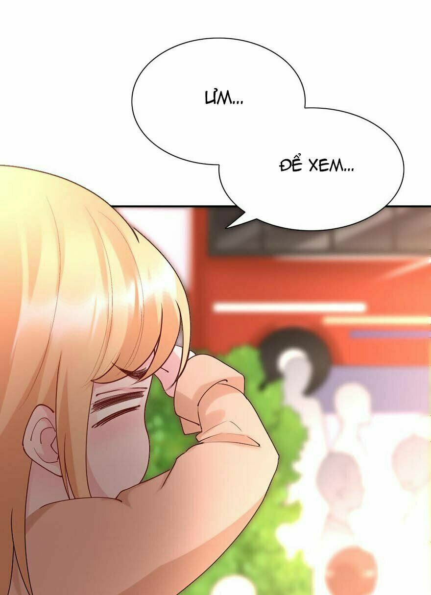 Tiểu Bạch Điềm Thê Của Long Thiếu: Chapter 40
