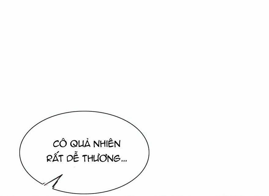 Tiểu Bạch Điềm Thê Của Long Thiếu: Chapter 41