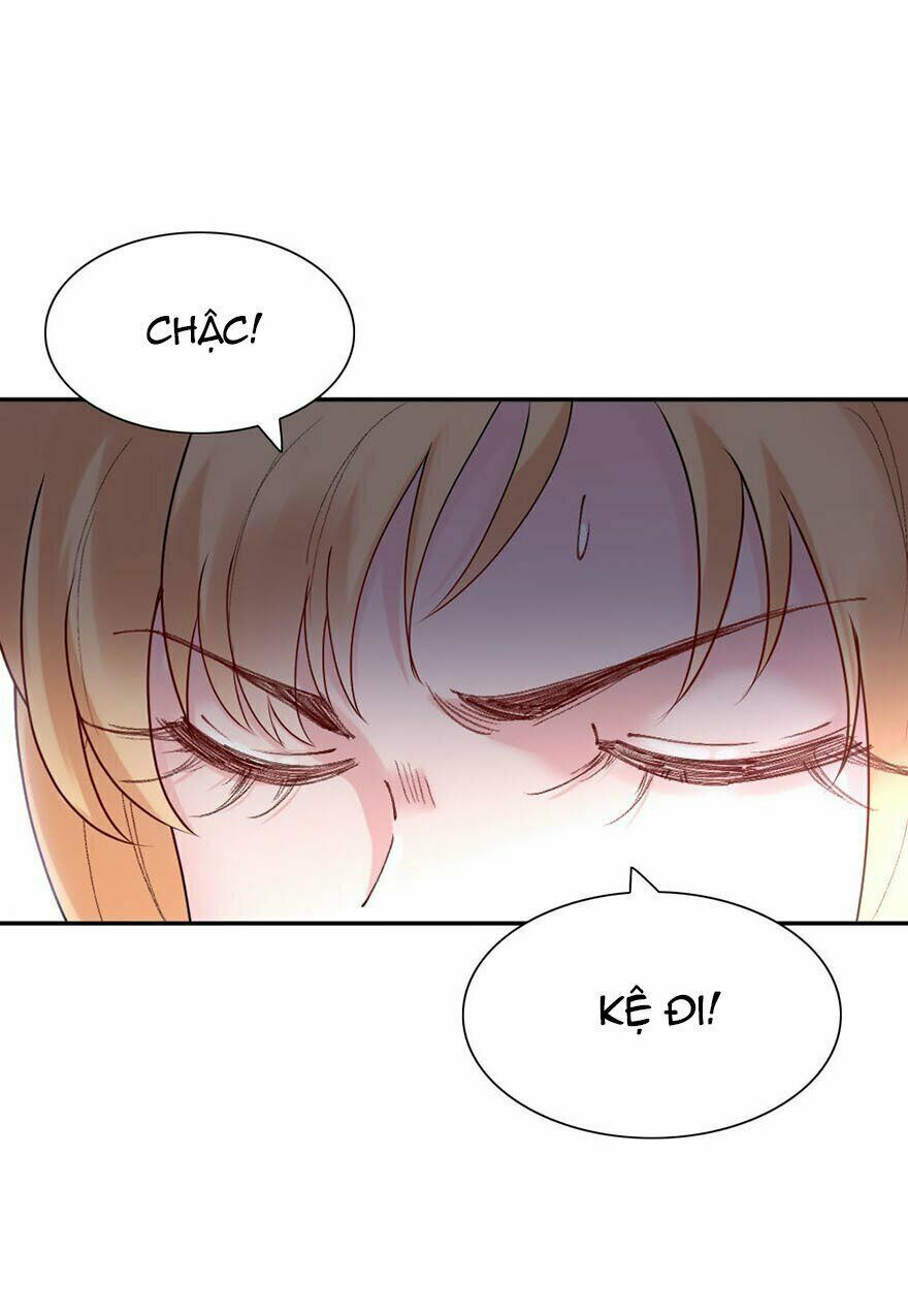 Tiểu Bạch Điềm Thê Của Long Thiếu: Chapter 41