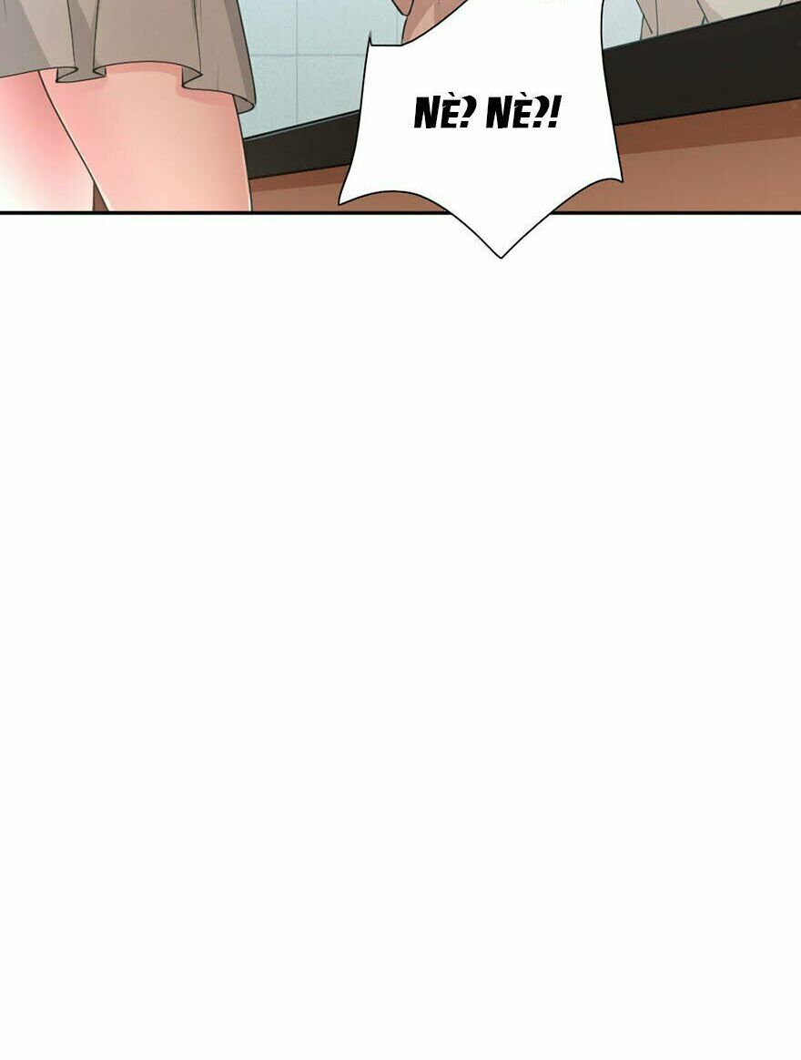 Tiểu Bạch Điềm Thê Của Long Thiếu: Chapter 41