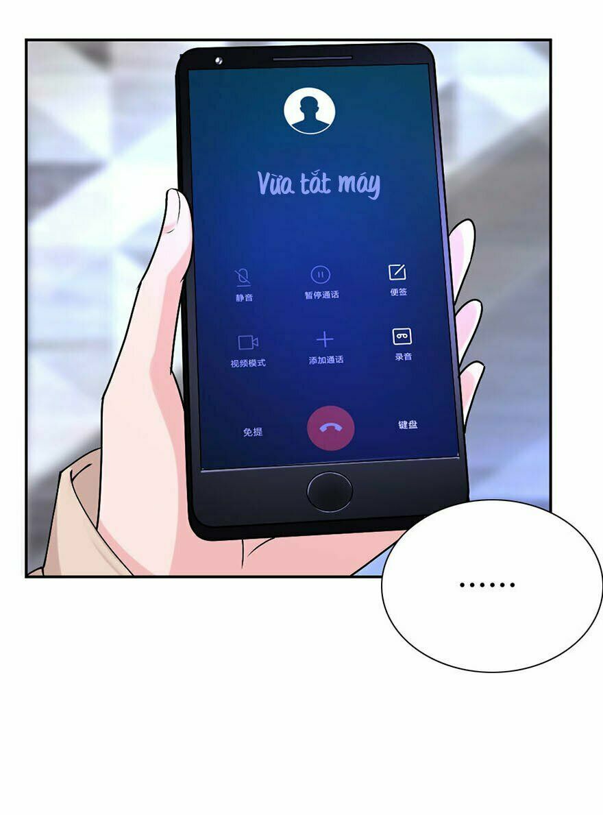 Tiểu Bạch Điềm Thê Của Long Thiếu: Chapter 41