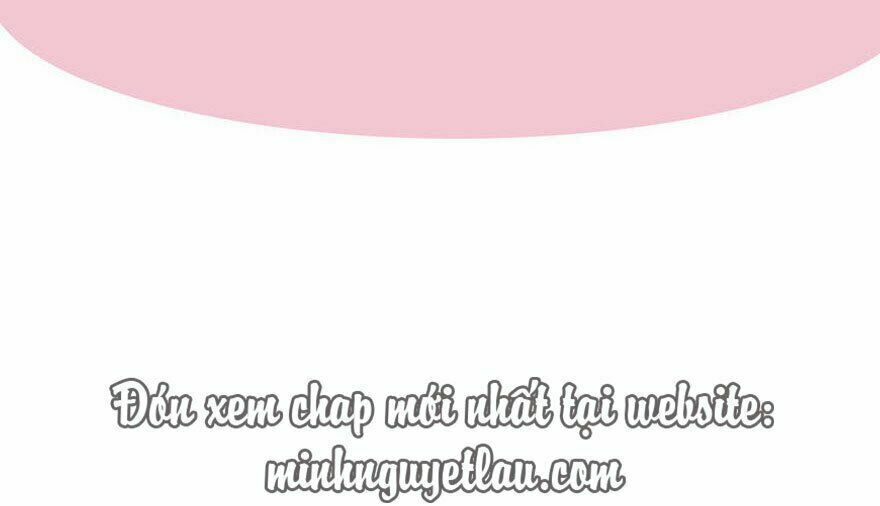 Tiểu Bạch Điềm Thê Của Long Thiếu: Chapter 41