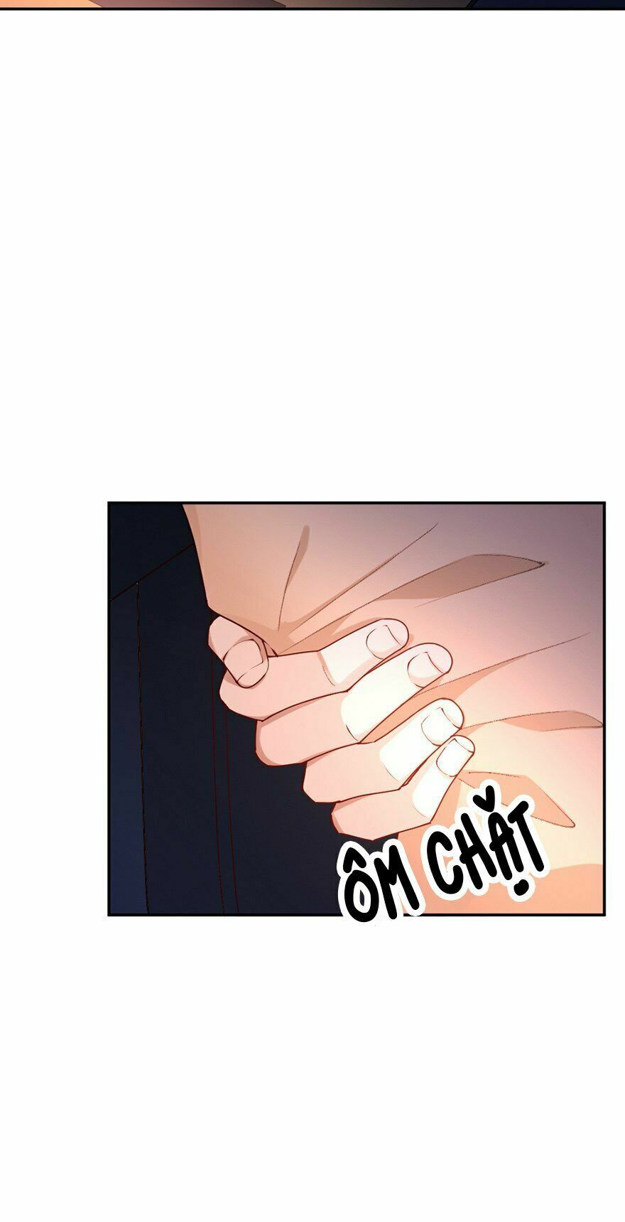Tiểu Bạch Điềm Thê Của Long Thiếu: Chapter 43